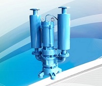 龍鐵羅茨風機噪音